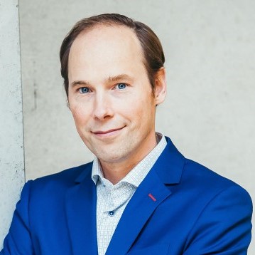 Daan A - Afbeelding 3