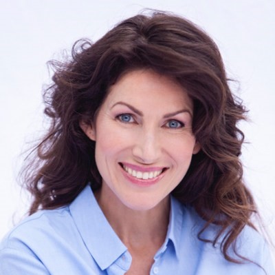 Caroline  P