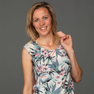 Ragnhild W - Afbeelding 2
