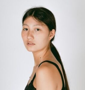 jelena d