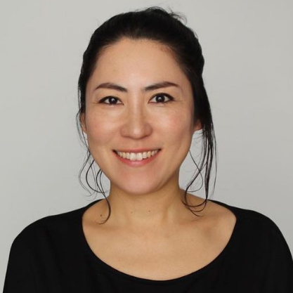 Kumi S
