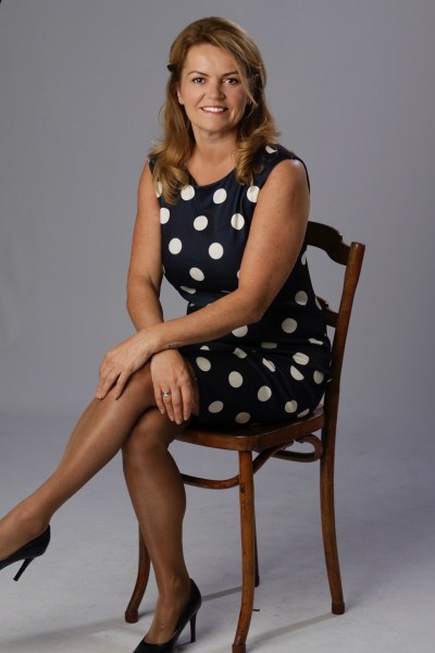 Marianne V - Afbeelding 6