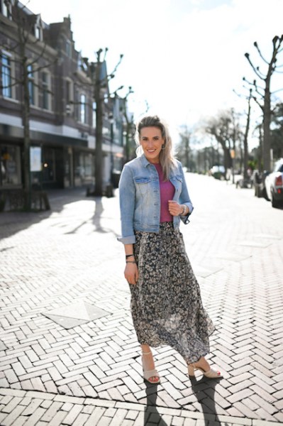 Birte M - Afbeelding 7