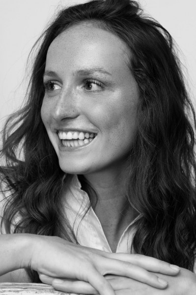 Esther vd L - Afbeelding 9