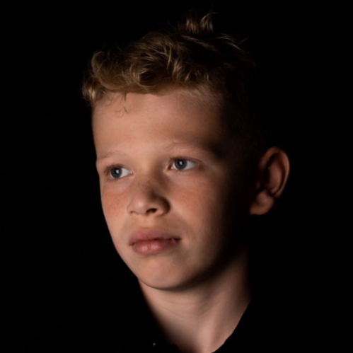 Micah v