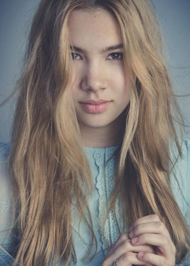 Anne Fleur d - Afbeelding 8