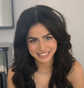 Liza C