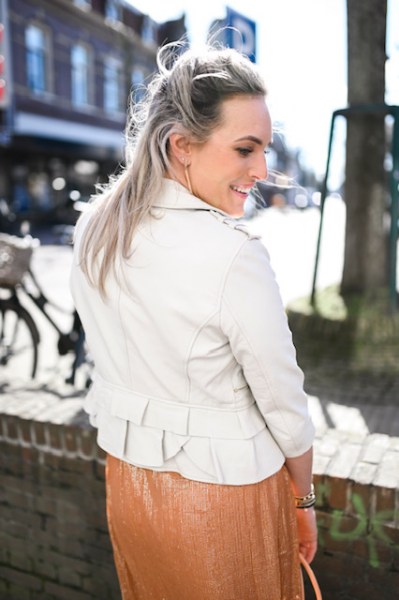 Birte M - Afbeelding 8