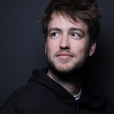 Zane G
