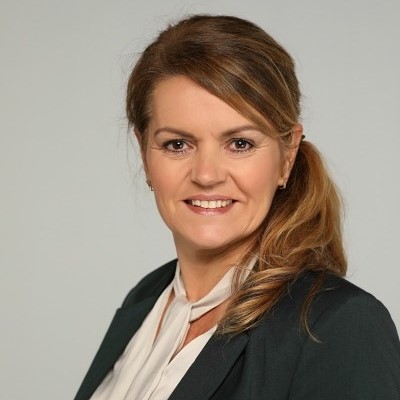 Marianne V - Afbeelding 2