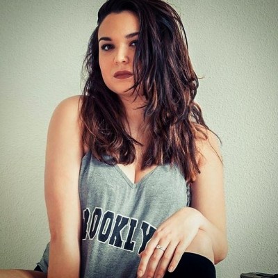 Michelle F - Afbeelding 3