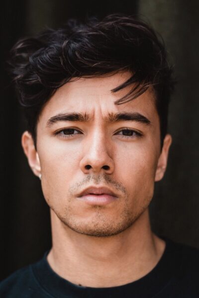 Beau J