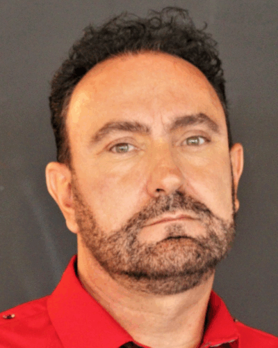 Marco J