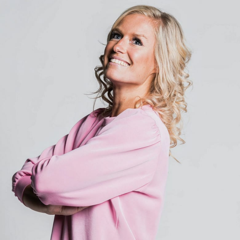 Karen V - Afbeelding 4