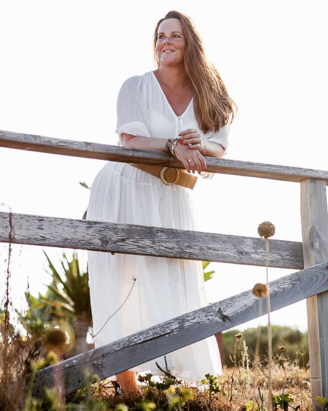 Maaike H - Afbeelding 6
