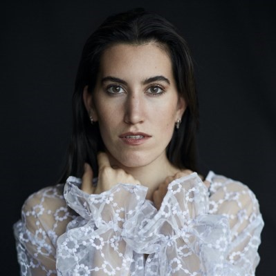 Melisa A