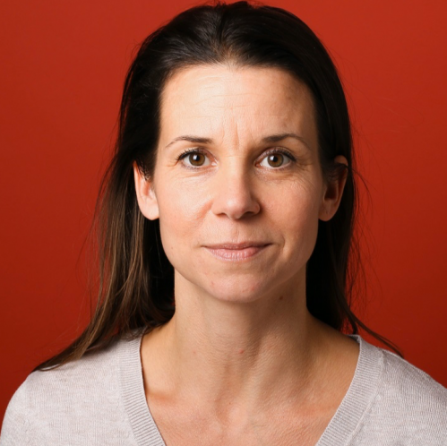 Laura V - Afbeelding 2