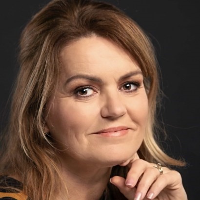 Marianne V