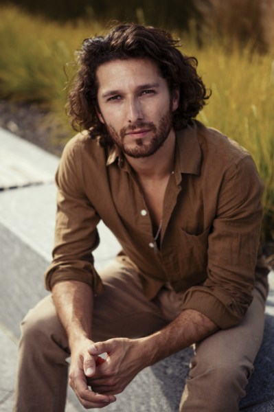 Diego G