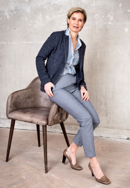 Caroline H - Afbeelding 4