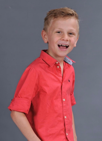 Ayden W