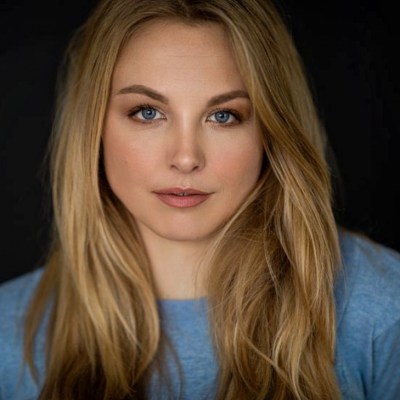 Ingrid L