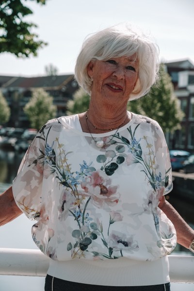 Elisabeth v - Afbeelding 2