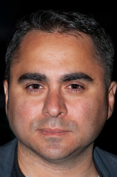 Necati K