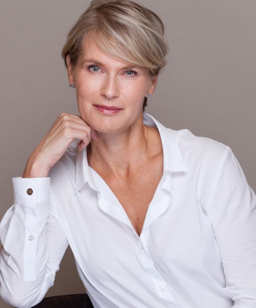 Caroline H - Afbeelding 11