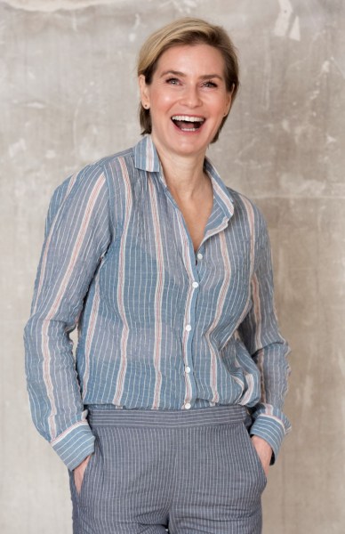Caroline H - Afbeelding 6
