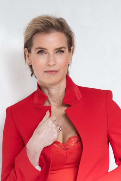 Caroline H - Afbeelding 7