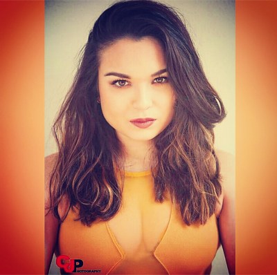 Michelle F - Afbeelding 4