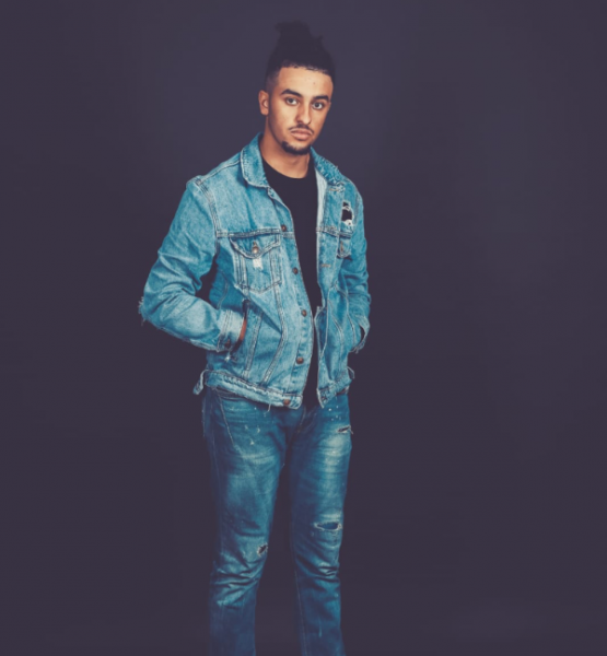Othman T - Afbeelding 6