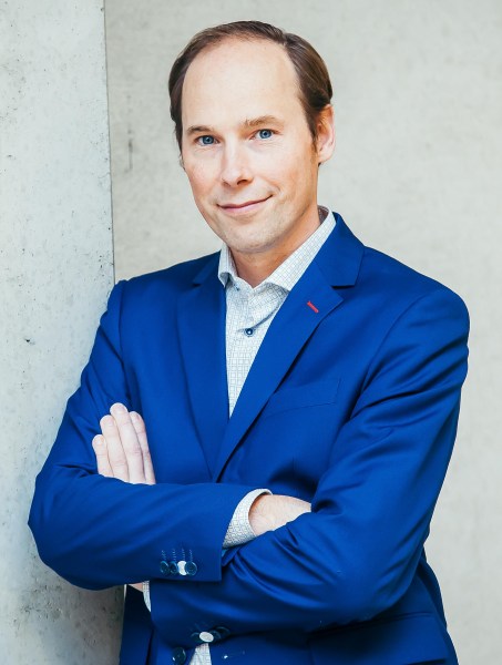 Daan A