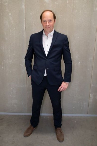 Daan A - Afbeelding 4