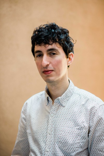 Daniel H