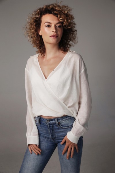 Eline H - Afbeelding 6