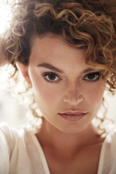 Eline H - Afbeelding 4