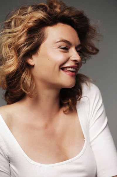 Eline H - Afbeelding 10