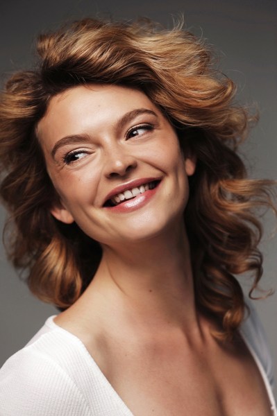 Eline H - Afbeelding 9
