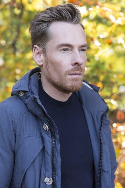 Pieter B