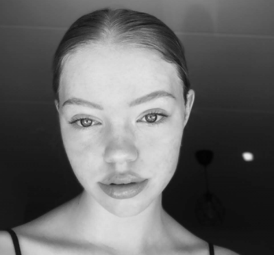 Louisa W