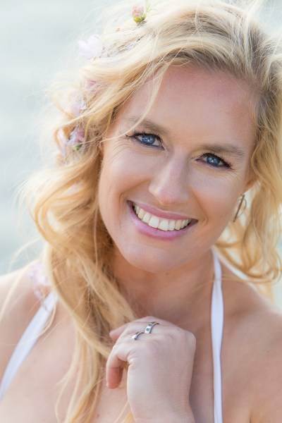 Karen V - Afbeelding 9