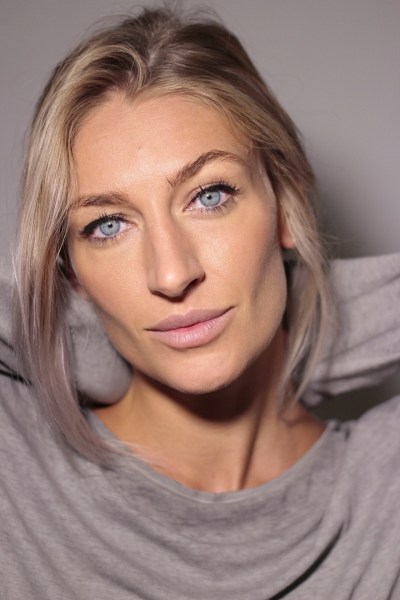 Beau v