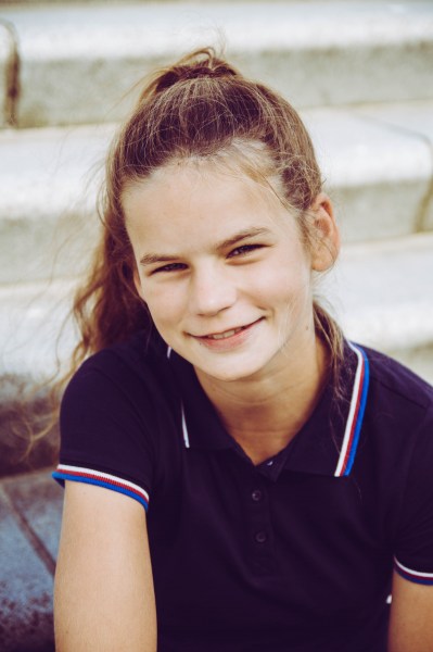 Mirthe N - Afbeelding 5