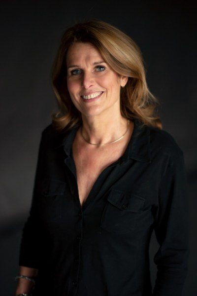 Lydia H