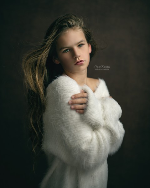 Mirthe N