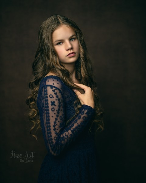 Mirthe N - Afbeelding 3