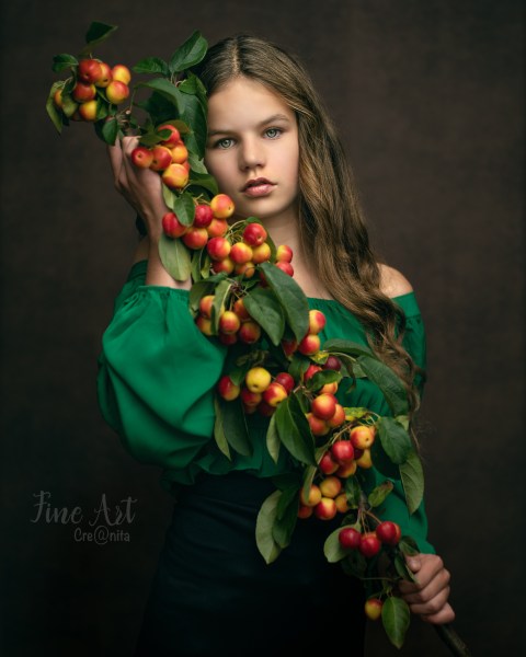 Mirthe N - Afbeelding 2