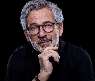 Peter B